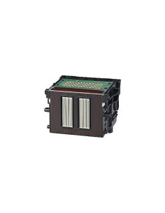 Accesorii printing CANON PF-06 PRINTHEAD