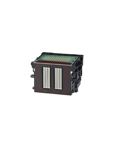 Accesorii printing CANON PF-06 PRINTHEAD