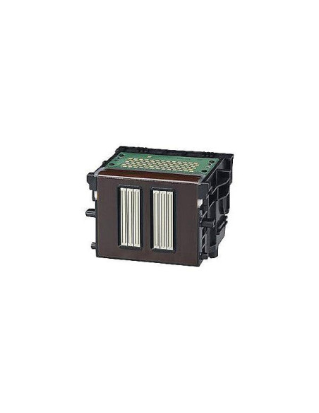 Accesorii printing CANON PF-06 PRINTHEAD