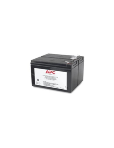 Accesorii UPS-uri APC BATERIE UPS RBC113