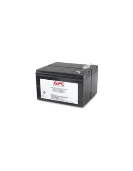 Accesorii UPS-uri APC BATERIE UPS RBC113