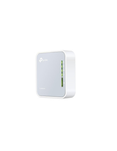 Routere Wireless TP-LINK TPL AC750 WIRELESS...