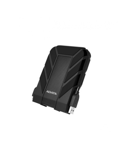 Hard Disk-uri externe ADATA EHDD 1TB ADATA 2.5"...