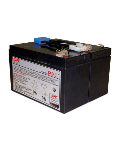 Accesorii UPS-uri APC Replacement Battery...