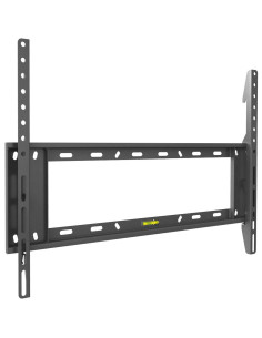 Suport TV / Monitor BARKAN Suport TV perete Barkan fix...