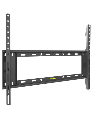 Suport TV / Monitor BARKAN Suport TV perete...