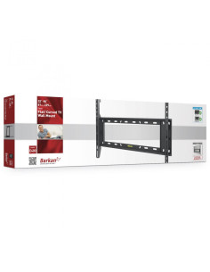 Suport TV / Monitor BARKAN Suport TV perete Barkan fix... 2