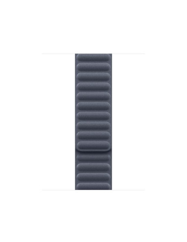 Bratari fitness APPLE AW BAND 42MM MAGNETIC...