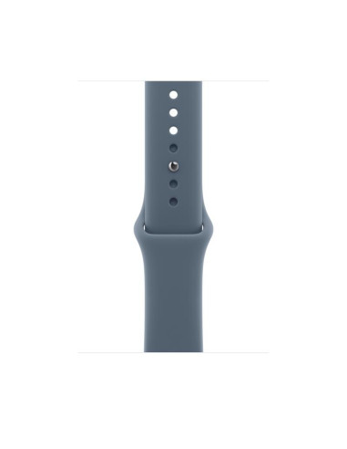 Bratari fitness APPLE AW BAND 46MM SPORT ANCHOR...