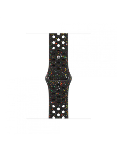 Bratari fitness APPLE AW BAND 42MM NIKE SPORT...