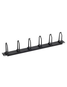 Cabinete metalice / Rack -uri TRITON 19' cable management...