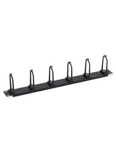 Cabinete metalice / Rack -uri TRITON 19' cable...