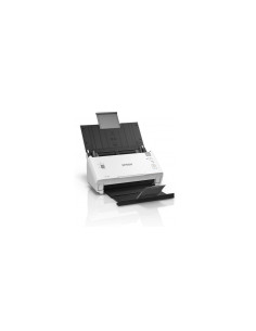 Scanere EPSON DS-410 A4 SCANNER
