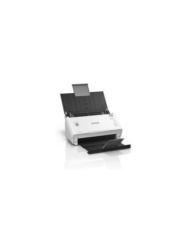 Scanere EPSON DS-410 A4 SCANNER