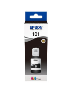 Cartuse cerneala EPSON 101 ECOTANK BLACK INK BOTTLE