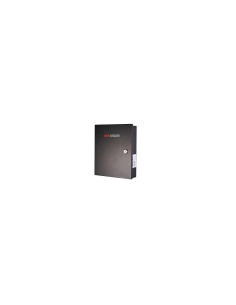 Centrale control acces HIKVISION CENTRALA ACCES CONTROL 2...