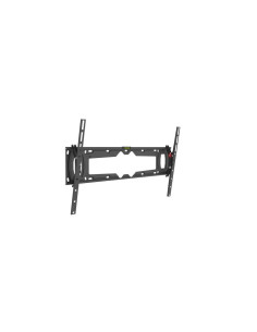 Suport TV / Monitor BARKAN Suport TV perete Barkan tilt...