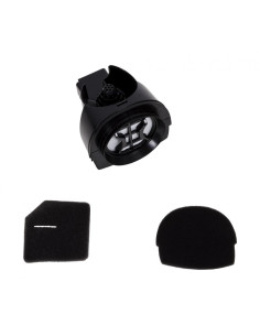 Accesorii HEINNER SET FILTRE ASPI HEINNER FILTER-M14.4