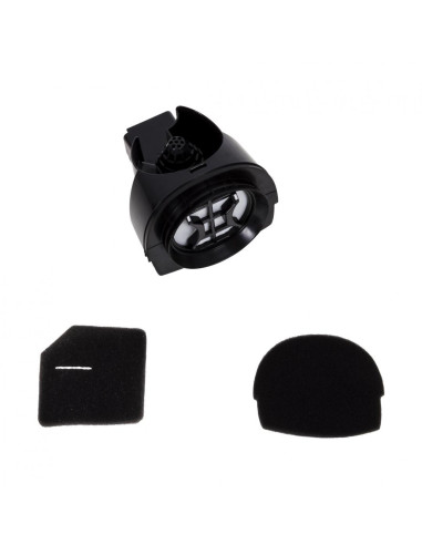 Accesorii HEINNER SET FILTRE ASPI HEINNER...
