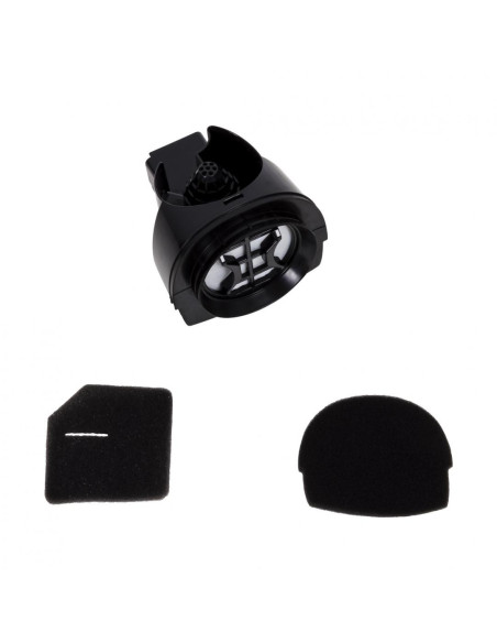 Accesorii HEINNER SET FILTRE ASPI HEINNER FILTER-M14.4