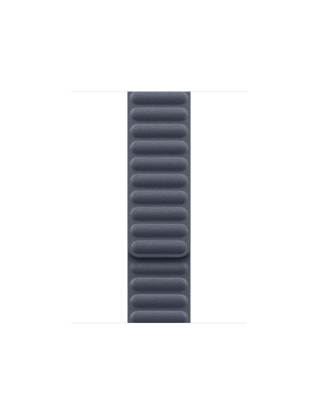 Bratari fitness APPLE AW BAND 42MM MAGNETIC LINK NAVY S/M