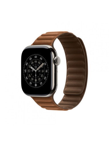 Bratari fitness APPLE AW BAND 42MM MAGNETIC...