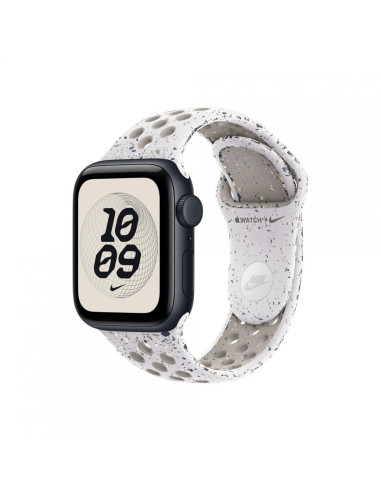 Bratari fitness APPLE AW BAND 40MM NIKE SPORT...
