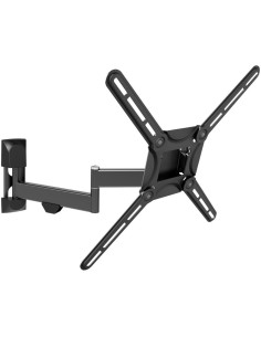 Suport TV / Monitor BARKAN Suport TV perete Barkan FM...