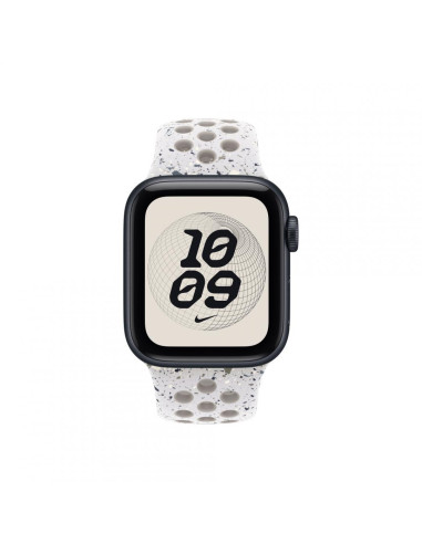 Bratari fitness APPLE AW BAND 40MM NIKE SPORT...