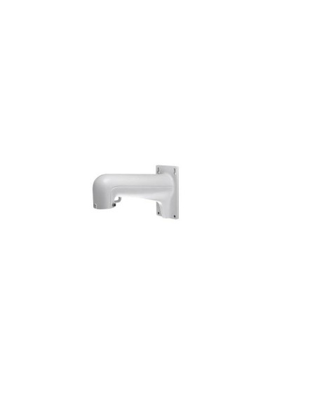 Accesorii HIKVISION SUPORT SPEED DOME PERETE DS-1618ZJ