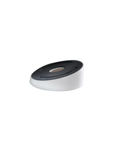 Accesorii HIKVISION SUPORT INCLINAT PENTRU CAMERE DOME