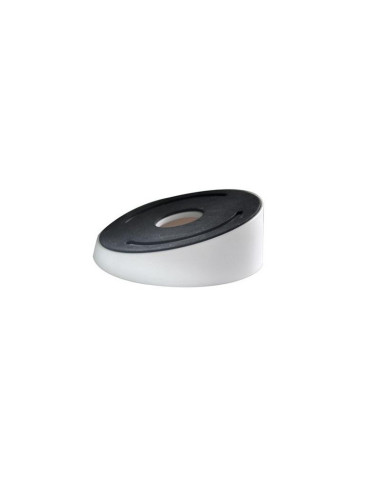 Accesorii HIKVISION SUPORT INCLINAT PENTRU...