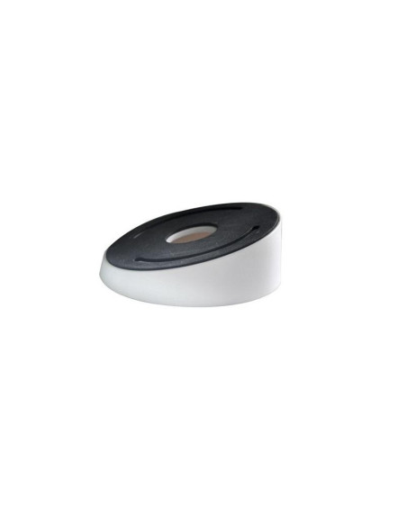 Accesorii HIKVISION SUPORT INCLINAT PENTRU CAMERE DOME