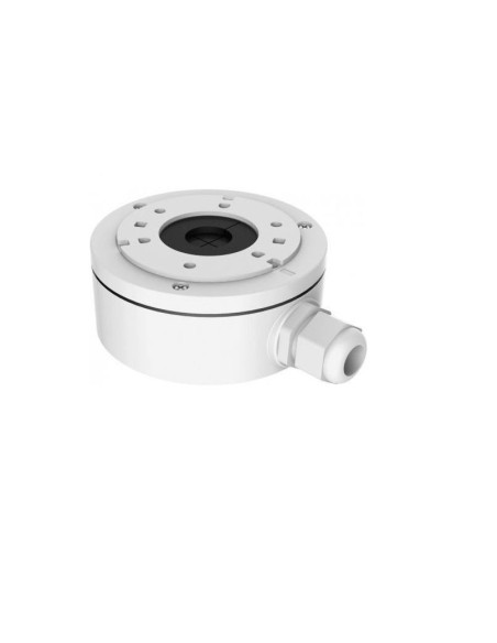 Accesorii HIKVISION HK DOZA CONEXIUNI CAMERE DS-1280ZJ-XS