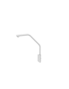 Accesorii HIKVISION SUPORT HIKVISION PENTRU CAMERE PTZ
