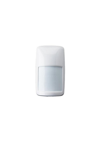 Detectori Honeywell DETECTOR DUAL TECH, 16X22M