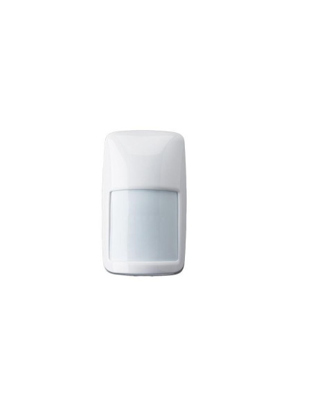 Detectori Honeywell DETECTOR DUAL TECH, 16X22M
