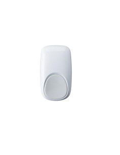 Detectori Honeywell DETECTOR DUAL TECH CU ANTI MASK, GRAD 3