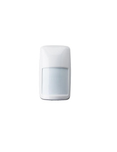 Detectori Honeywell DETECTOR DUAL TECH CU PET IMUNITY 12X17M