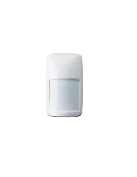 Detectori Honeywell DETECTOR DUAL TECH CU PET IMUNITY 12X17M