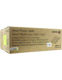 Drum XEROX 108R01121 IMAGING UNIT
