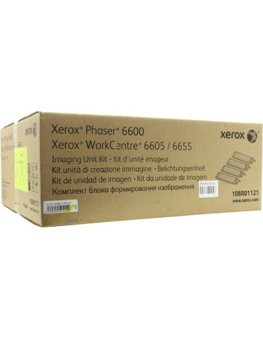 Drum XEROX 108R01121 IMAGING UNIT