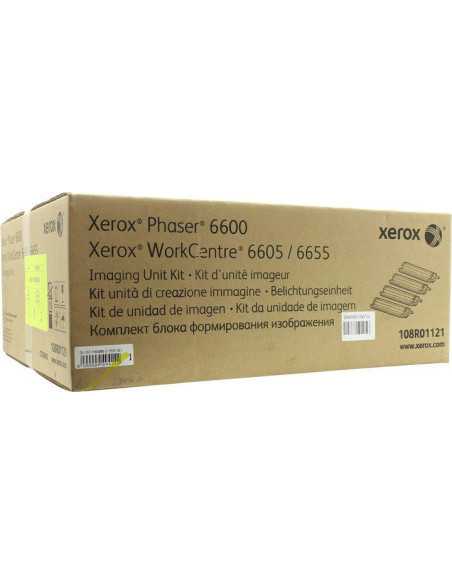 Drum XEROX 108R01121 IMAGING UNIT