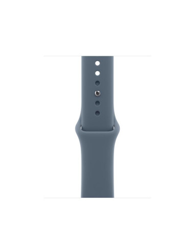 Bratari fitness APPLE AW BAND 42MM SPORT ANCHOR...