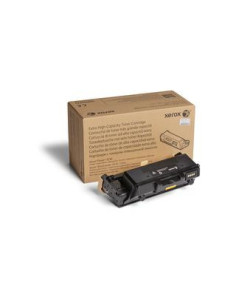 Tonere XEROX 106R03623 BLACK TONER CARTRIDGE