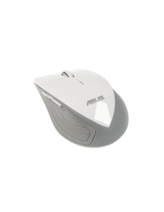 Mouse ASUS AS MOUSE WT465 V2 WIRELESS WHITE 2