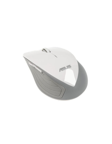 Mouse ASUS AS MOUSE WT465 V2 WIRELESS WHITE