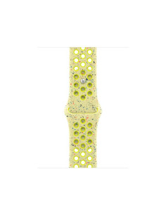 Bratari fitness APPLE AW BAND 40MM NIKE SPORT VOLT SPLASH...