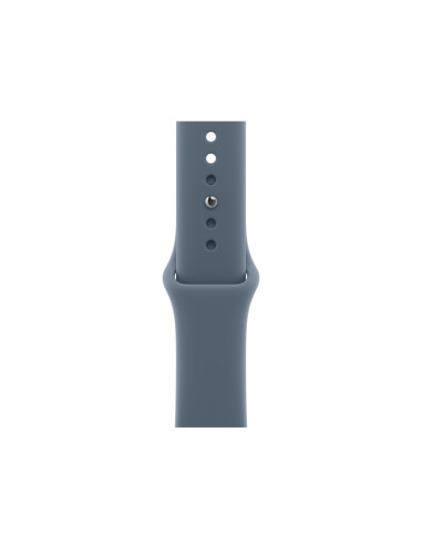 Bratari fitness APPLE AW BAND 40MM SPORT ANCHOR...