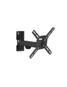 Suport TV / Monitor BARKAN Suport TV perete Barkan FM...